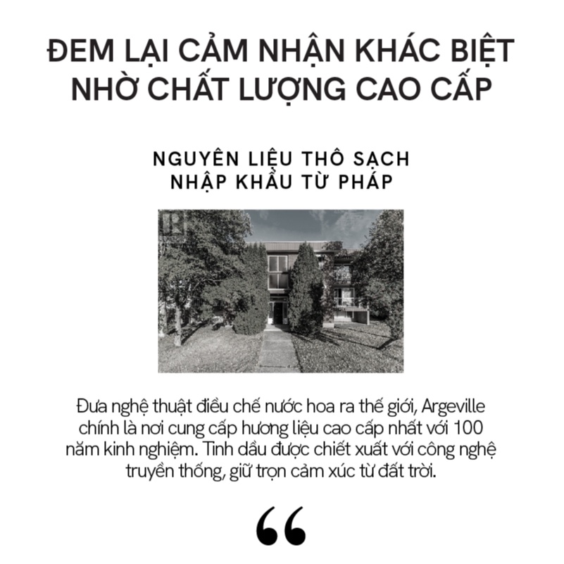 Nước Hoa Nam Color Man 30ml - 02 Luxury