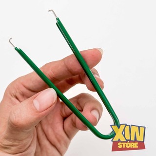 Switch puller - Dụng cụ nhổ switch bàn phím cơ