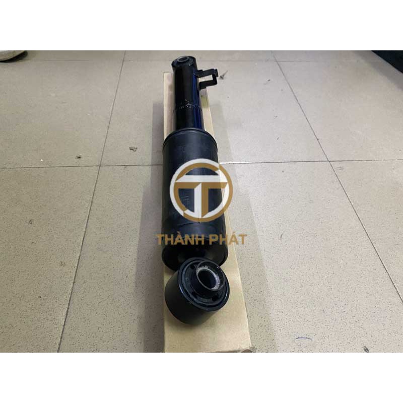 GIẢM XÓC  SAU SANTAFE,VERACRUZ,SORENTO