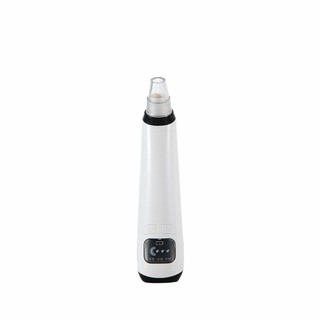  Máy hút mụn đầu đen vi tinh thể, se khít lỗ chân lông AINI COLLECTION - Hàng chính hãng Aini Việt Nam