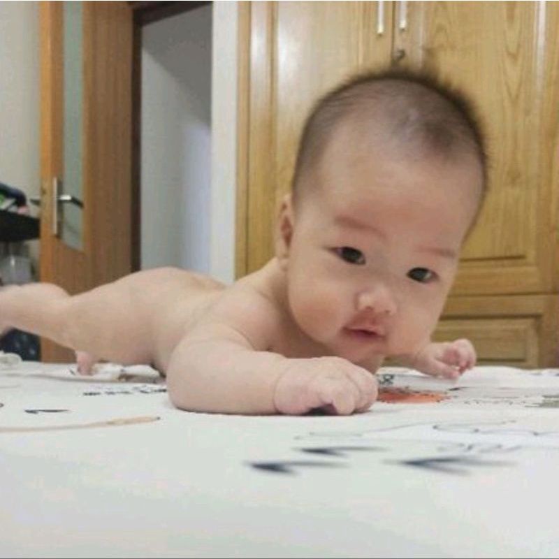 Đầm bầu/ Váy bầu thanh lý đồng giá