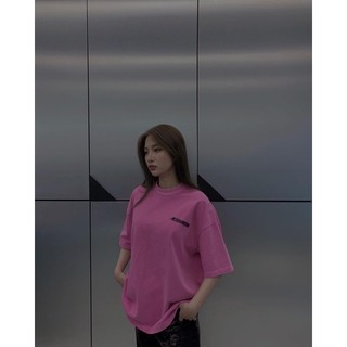 Call me baby - áo thun boxy unisex phenomenal