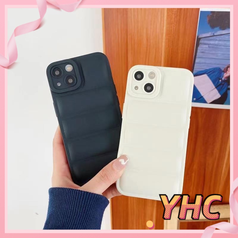 Ốp Điện Thoại Cho Iphone 6 / K6 / 6S / 6splus / 7 / 7plus / 8 / 8plus / X / xr / xs / 11 / 12 / 13 / Pro / Max / plus / promax-1002