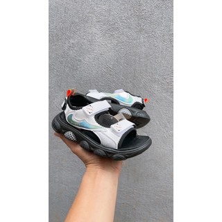 sandal bé trai B1018 size 27-37