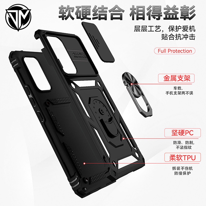 Ốp IPhone Iron Man 6/6plus/6s/6splus/7/7plus/8/8plus/x/xr/xs/11/12/13/14/pro/max/plus/promax Siêu Bảo vệ toàn máy