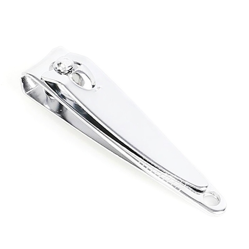 Bộ 5 Cây Dũa Móng Tay Hai Mặt Chất Lượng Cao