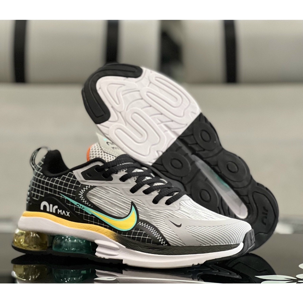 Giày Nike  Air Max 2023 Nam| - FullBox
