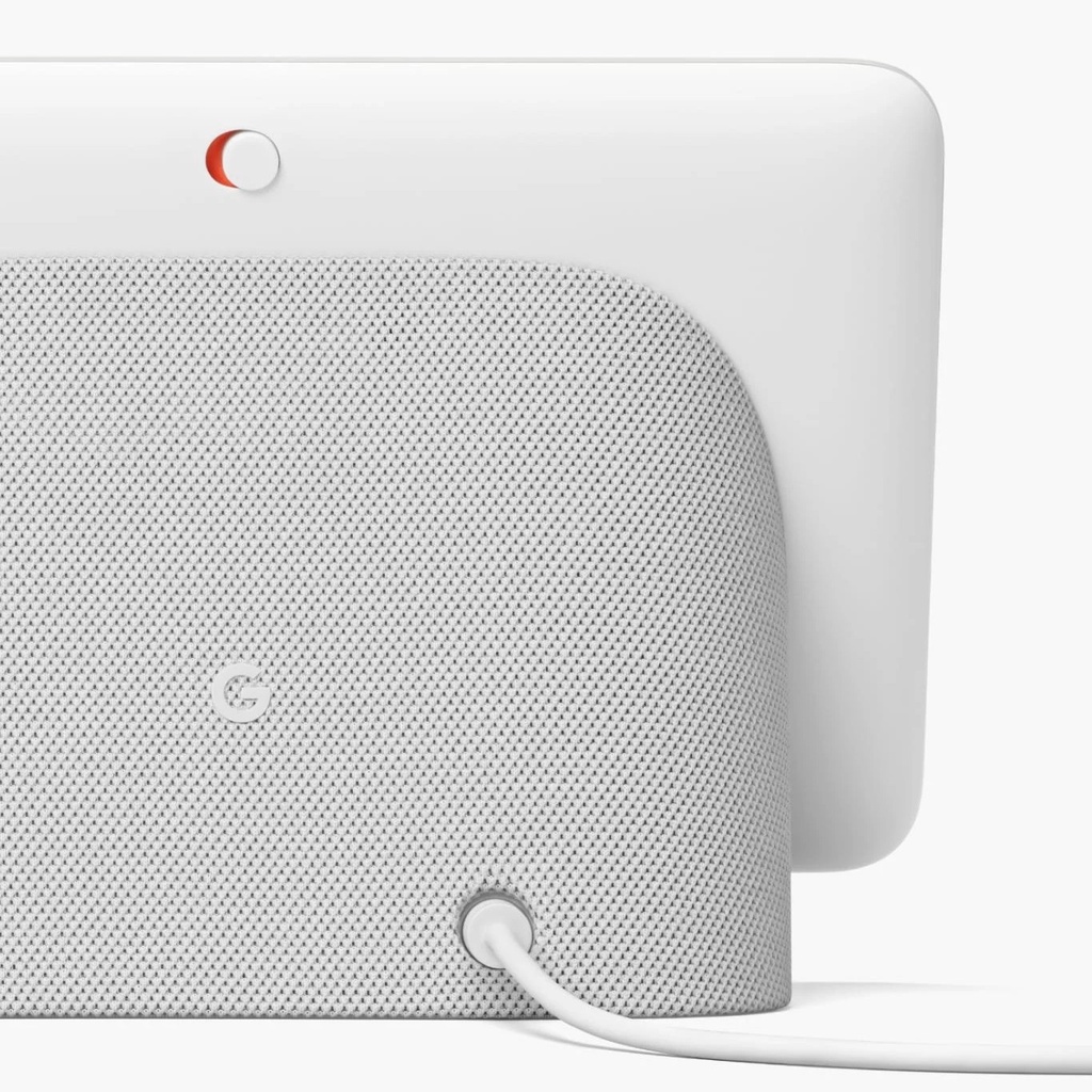 Google nest hub Gen 2 Chính hãng NEW SEAL phiên bản mới nhất | BigBuy360 - bigbuy360.vn