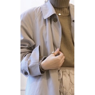 [ 𝗧𝗶𝘁𝗮𝗻 𝗸𝗵𝗼̂𝗻𝗴 𝗿𝗶̉ 𝘀𝗲́𝗰 ] Nhẫn Moonlight titanium không rỉ séc 𝐥𝐚𝐫𝐞𝐢𝐧.𝐚𝐜𝐜𝐞𝐬𝐬𝐨𝐫𝐢𝐞𝐬