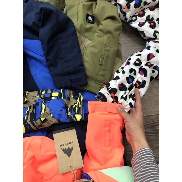 Body phao cho bé hàng xuất dư thiếu mũ