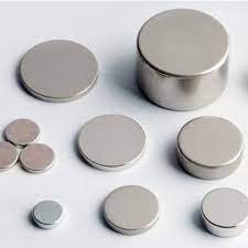 [STNC] Combo nam châm đất hiếm 5x5mm lực từ N35 siêu chất lượng