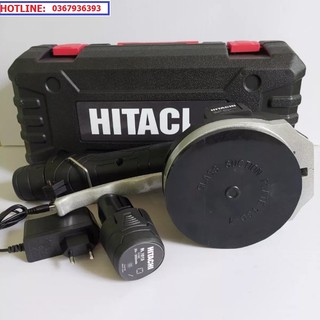 Máy ốp lát gạch đá chuyên dụng HTC