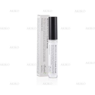 Dưỡng Mi Benton Honest Eyelash Serum 10ML