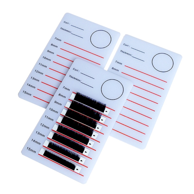 Giá Đỡ Keo Dán Lông Mi Giả YOUYO