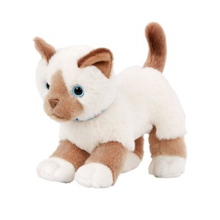 Đồ Chơi Thú Cưng Chó & Mèo Bông Posable