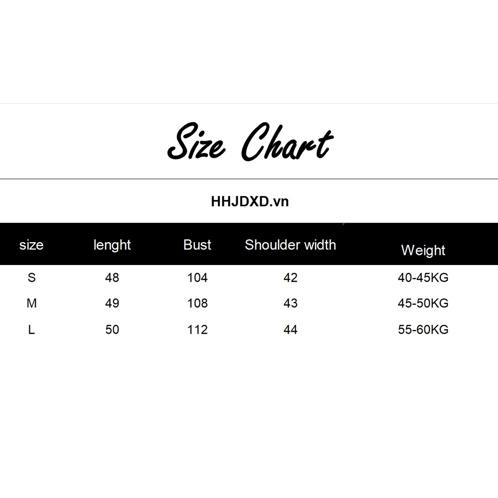 Áo Khoác Cardigan Dệt Kim Tay Dài Dáng Rộng Phối Tua Rua Phong Cách Cổ Điển Thời Trang Mùa Thu Mới 2022