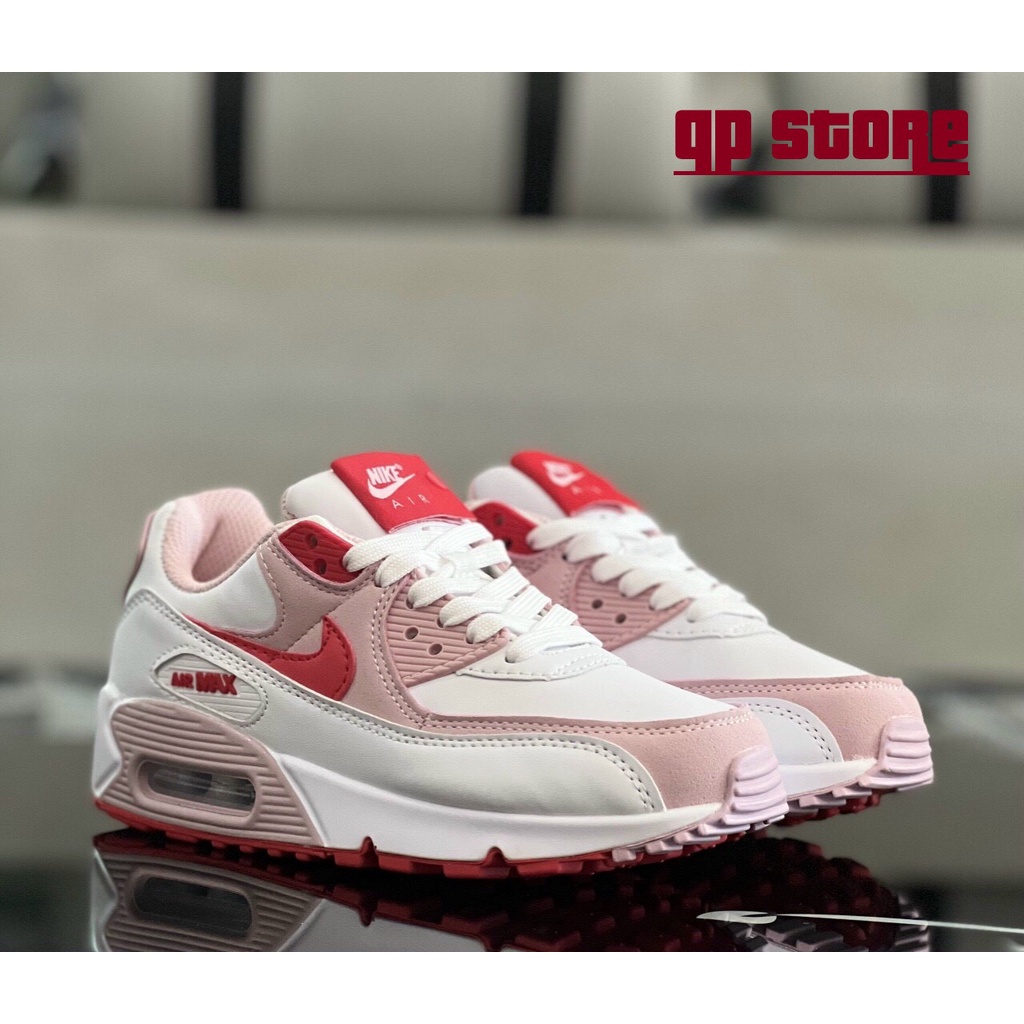 Giày Thể Thao Nike Air Max 90