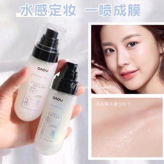 [NOVO] XỊT KHOÁ LỚP MAKEUP ÁNH NHŨ