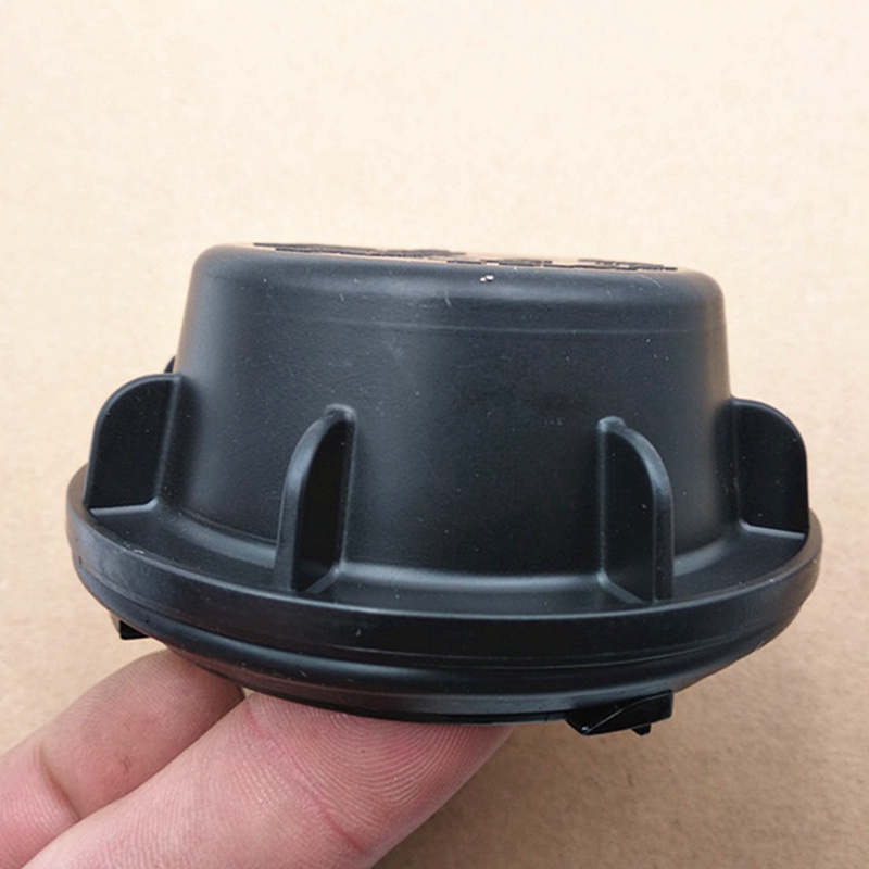 Tấm Phủ Chống Bụi 92140-1w000 Cho hyundai hb20 2012 + i10 2014 + i20 ix20 creta 2015 + Phụ Kiện