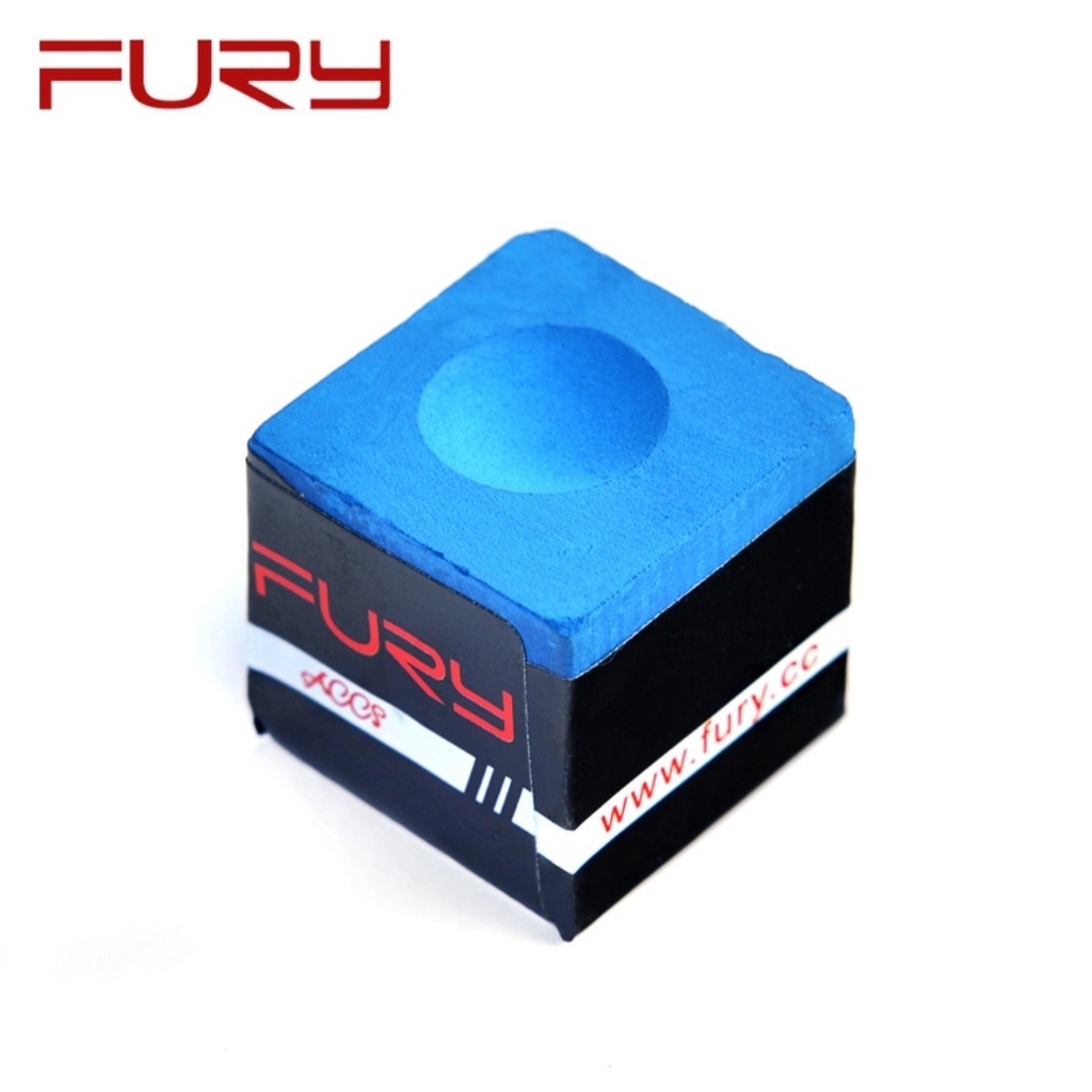 Lơ bi-a Fury nhập khẩu