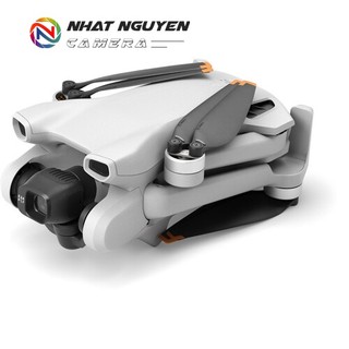 Flycam DJI Mini 3 - Bảo hành 12 tháng