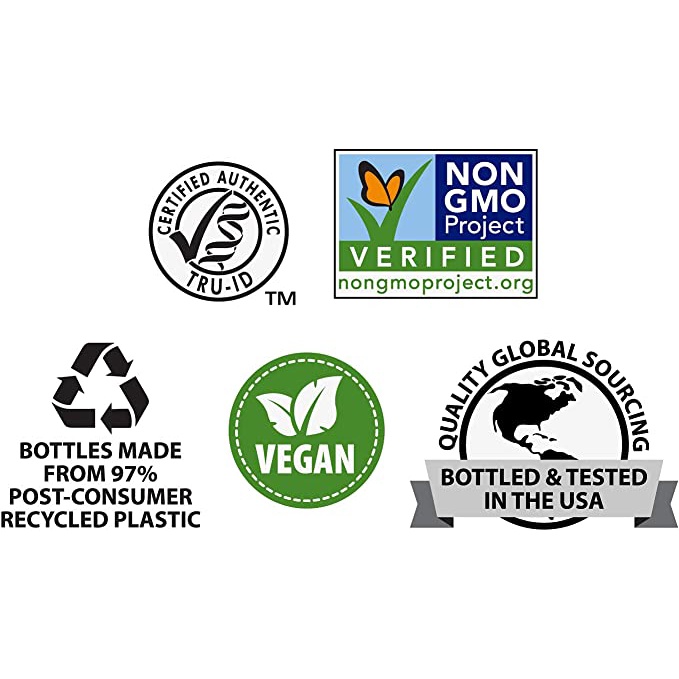 Nature's Way Horse Chestnut 250mg - Viên uống hỗ trợ giãn tĩnh mạch chân, giúp lưu thông máu 90 viên