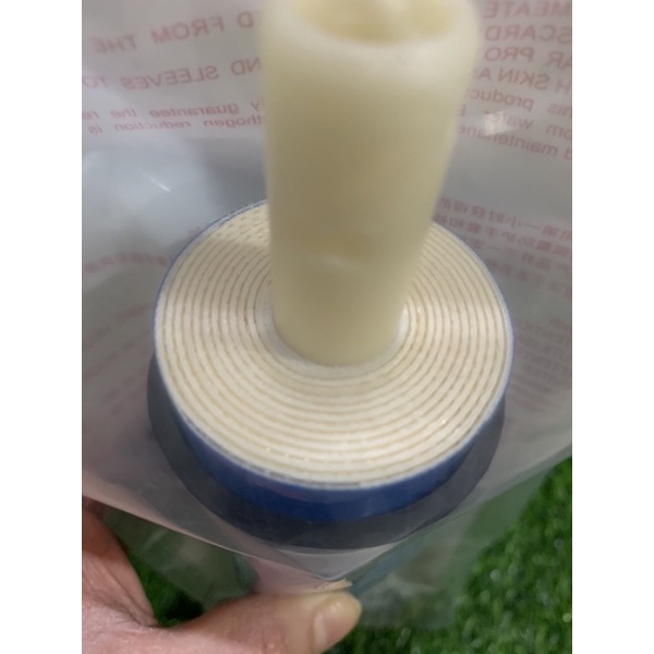 Màng ro số 4 giá bình dân- máy lọc nước gia đình