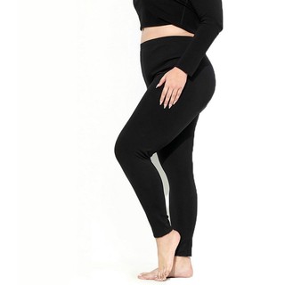 NMH BIGSIZE 🫶 LEGGING LÓT LÔNG 60-95kg