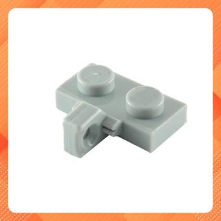 Combo 10 part bản lề dọc 1x2 quay ngang no.379 - phụ kiện moc tương thích part 44567