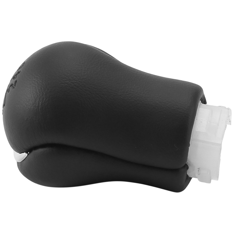 Tay Nắm Cần Số Cho Toyota Hilux REVO 2015-2020