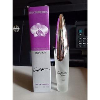 Nước Hoa LongNight Paris 50ml