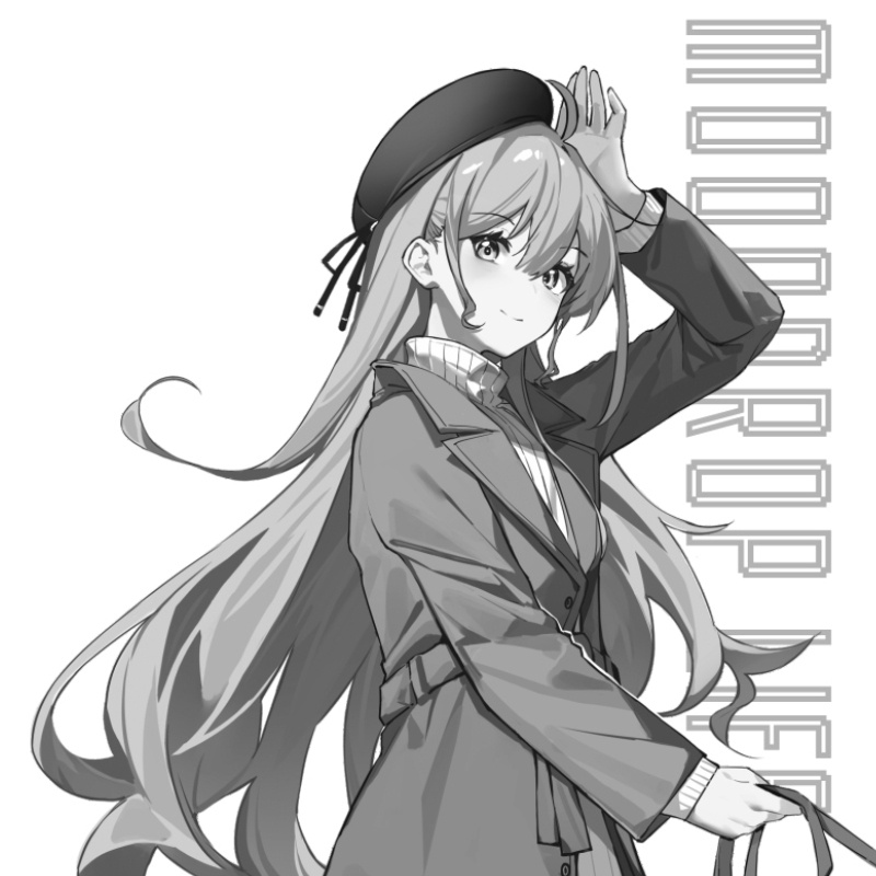 New Giá Đỡ Tai Nghe Bằng Acrylic Hình Mặt Trăng / Không Gian Vũ Trụ Cho Moondrop Aria Starfield Ssp Ssr