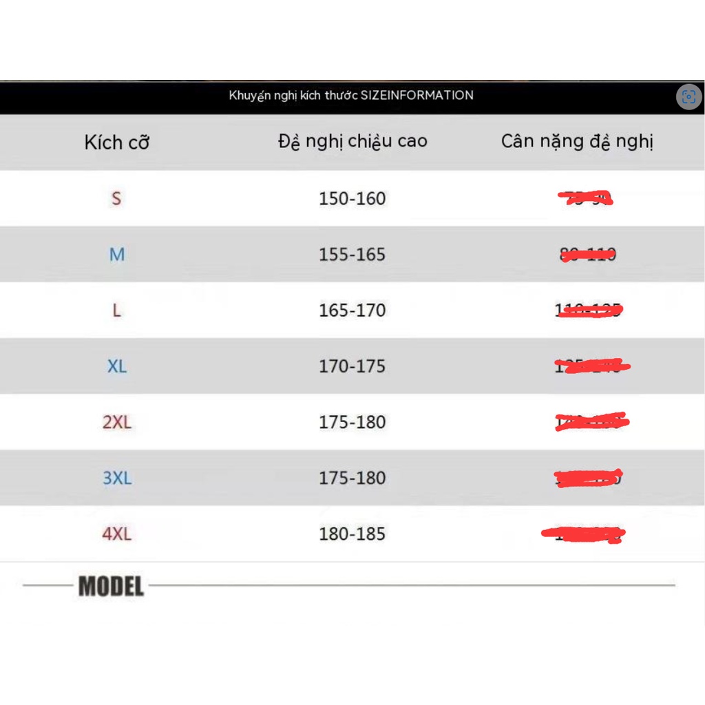 Áo hoodie cao cấp,áo hoodie nam,áo đông,hàn quốc,áo nam đẹp,áo khoác nam,áo thun tay ngắn,Áo Khoác Hoodie Lót Nhung Dày Dặn Dáng Rộng Thời Trang Thu Đông Cho Nam Giới