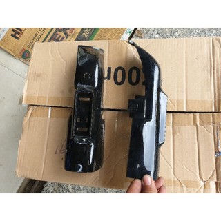 Cặp Ốp vè trước SYM Angel