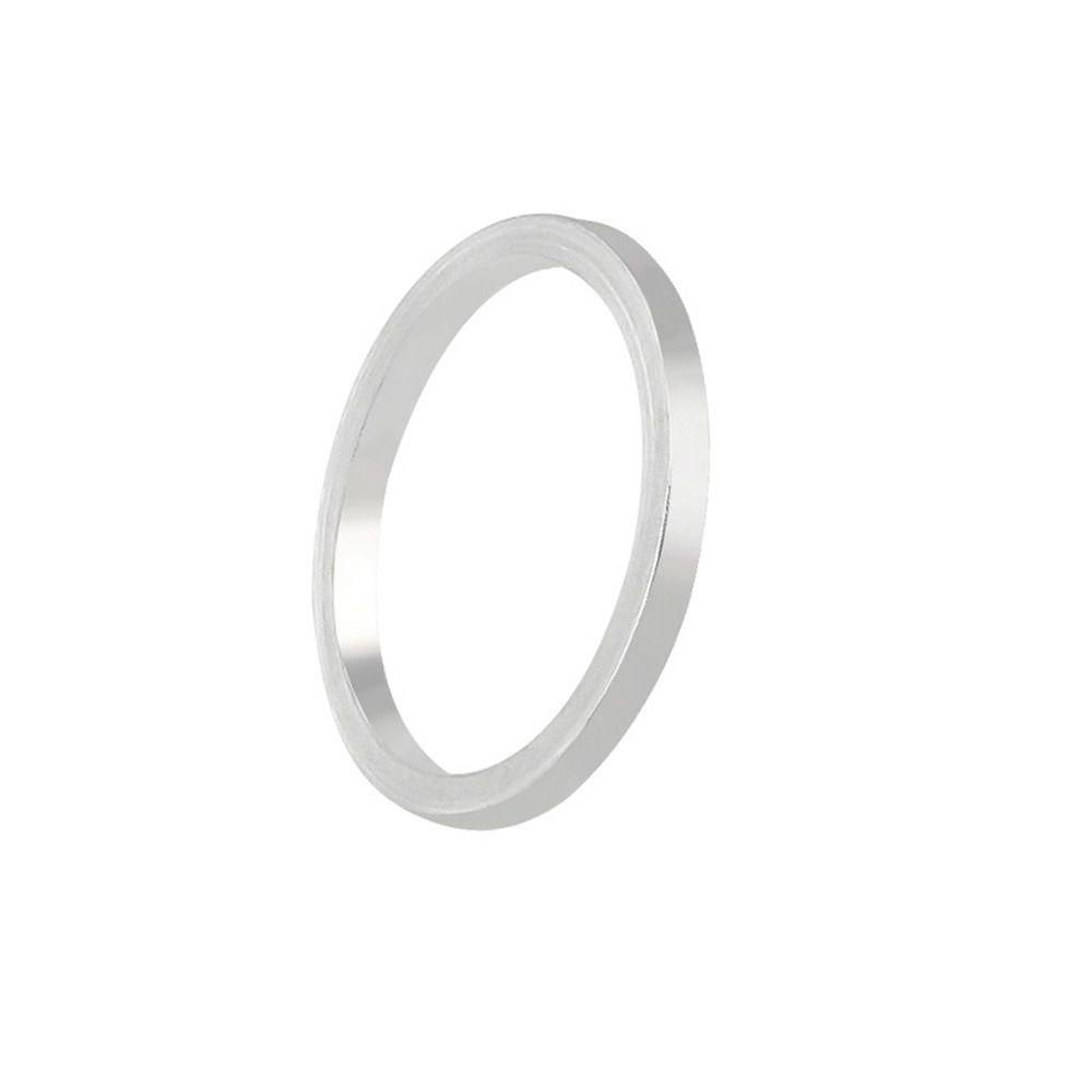 Bộ Ốc Vít 1mm / 2mm Chuyên Dụng Thay Thế Cho Xe Đạp