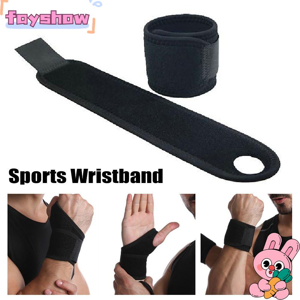 Set 2 Vỏ Bọc Nẹp Khớp Cổ Tay Hỗ Trợ Luyện Tập Thể Thao