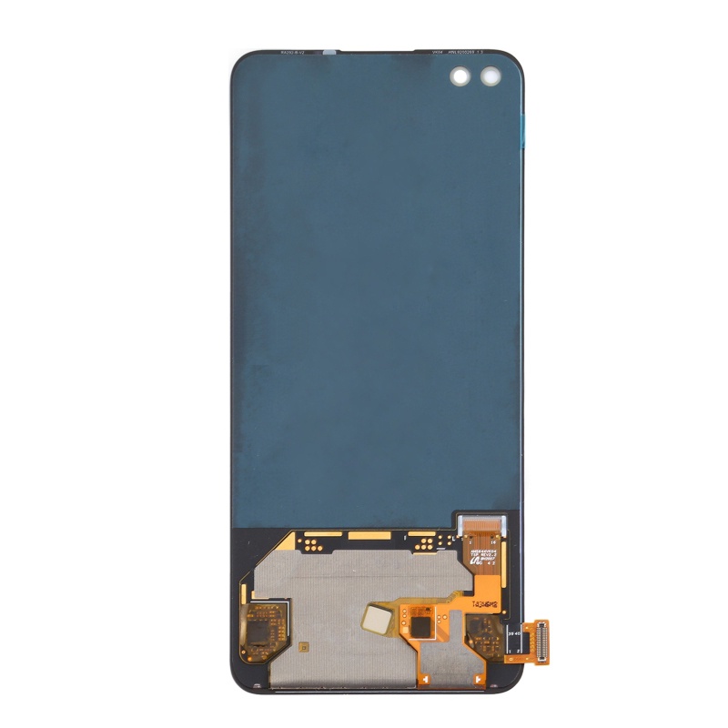 Màn Hình Oppo Reno 3 Pro 3Pro 4G LCD CPH2035 CPH2037 CPH2036 Cảm Ứng LCD Thay Thế Chuyên Dụng Cho