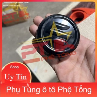 Nắp chụp lazang suzuki apv/ suzuki pro 43252-61j50-000