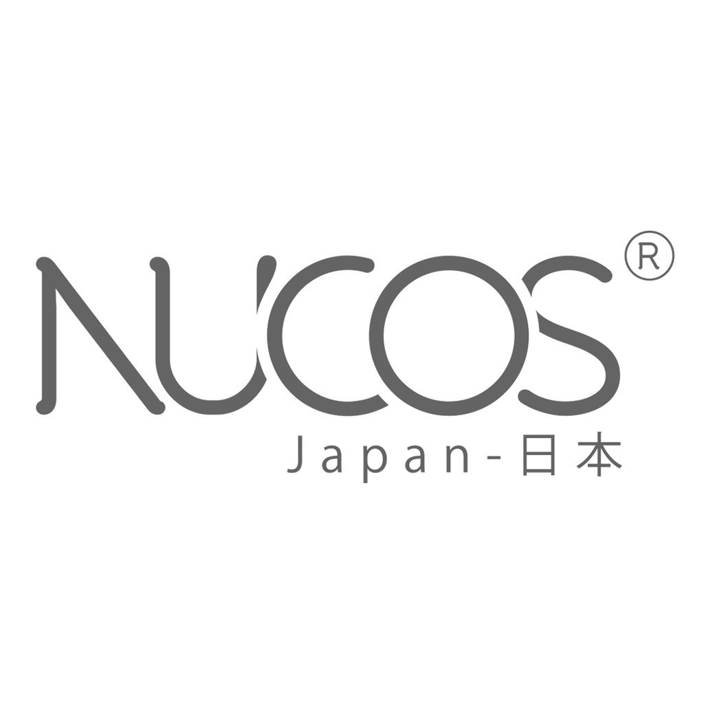 Túi xách thời trang Nucos