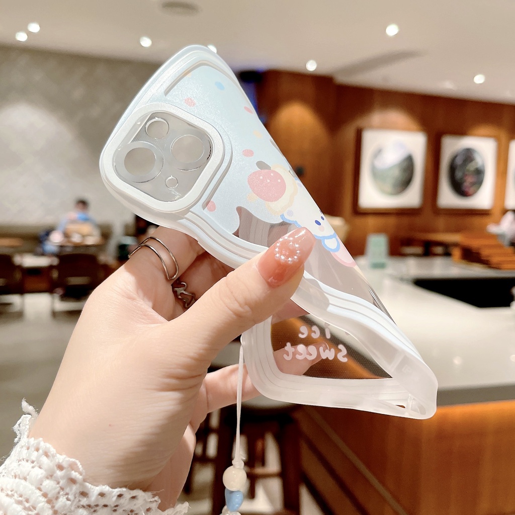 Ốp lưng Oppo A3s A31 A5 A9 A93 A57 A96 Reno6z reno6 reno7 reno7z reno8 reno8z - mã NV06