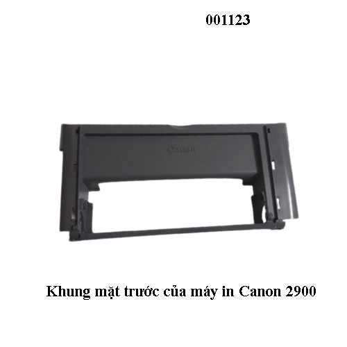 Vỏ Canon 2900 lẻ từng món
