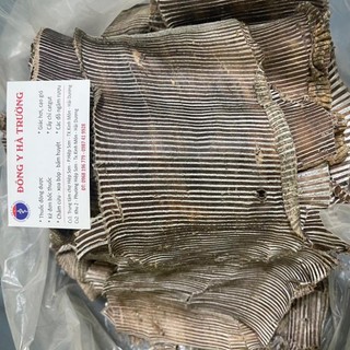 100g Đỗ Trọng (Khô, Sạch, Đẹp)