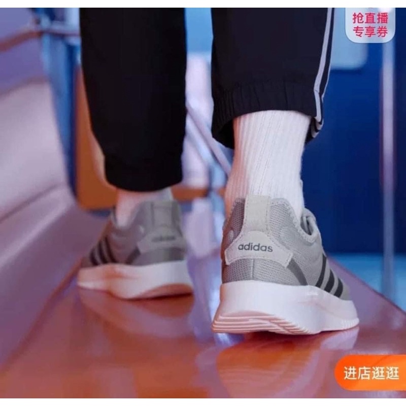 GIÀY A.DI.DAS CHÍNH HÃNG