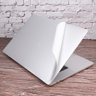 Miếng dán bảo vệ máy tính thích hợp cho Compatible for Macbook 2024 M3 Air 15 13 A2681 A2941 M2 Pro mới 14 inch 2021 M1 A2442 Pro 16 inch 2021 M1 Max A2485