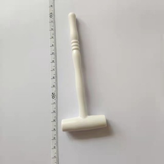 Búa lắp lego
