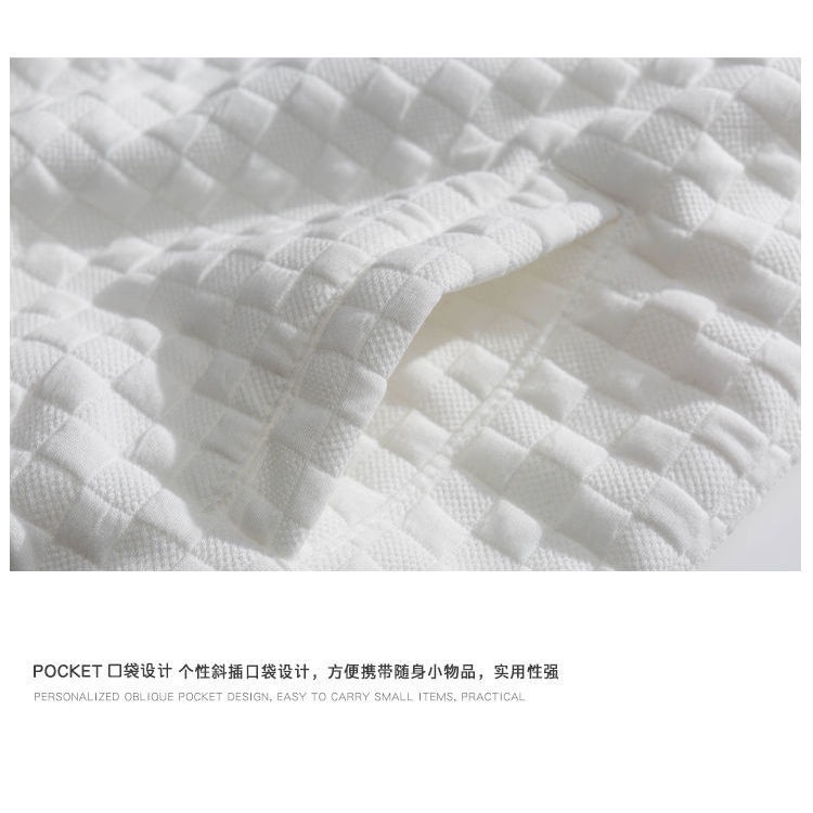 Áo Khoác Bóng Chày Dáng Rộng Phong Cách Mới Thời Trang Xuân Thu Cho Nam varsity jacket áo varsity jacket áo khoác varsity jacket varsity jacket nam varsity jacket 2hand áo varsity jacket nam varsity jacket bomber