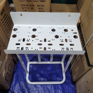 Giá sắt máy bán công nghiệp