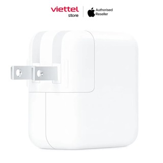 Phụ kiện 30W USB-C POWER ADAPTER Chính hãng