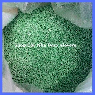 Phân DAP Cao Cấp Cho Mọi Cây Trồng (1kg)