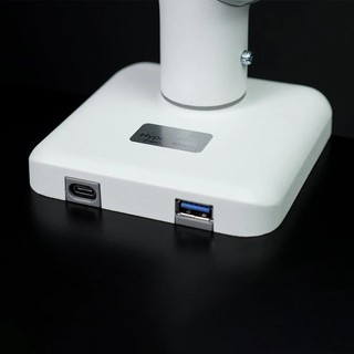 Giá treo màn hình HyperWork A1C (Hàng Chính Hãng)